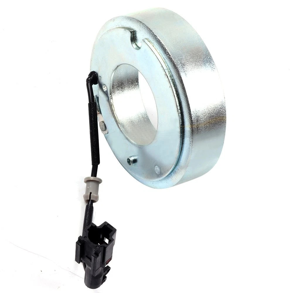AC Compressor Clutch Repair Kit for Subaru Forester XV Crosstrek (2011-2013)