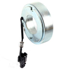 AC Compressor Clutch Repair Kit for Subaru Forester XV Crosstrek (2011-2013)