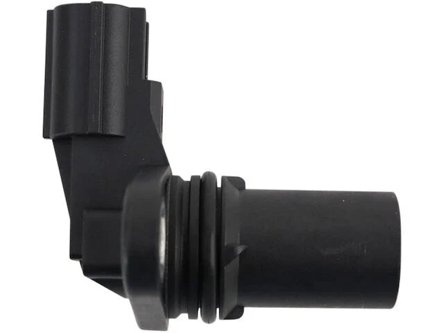 Camshaft Position Sensor for Mazda Tribute (2005–2006, 2008) BV777XH