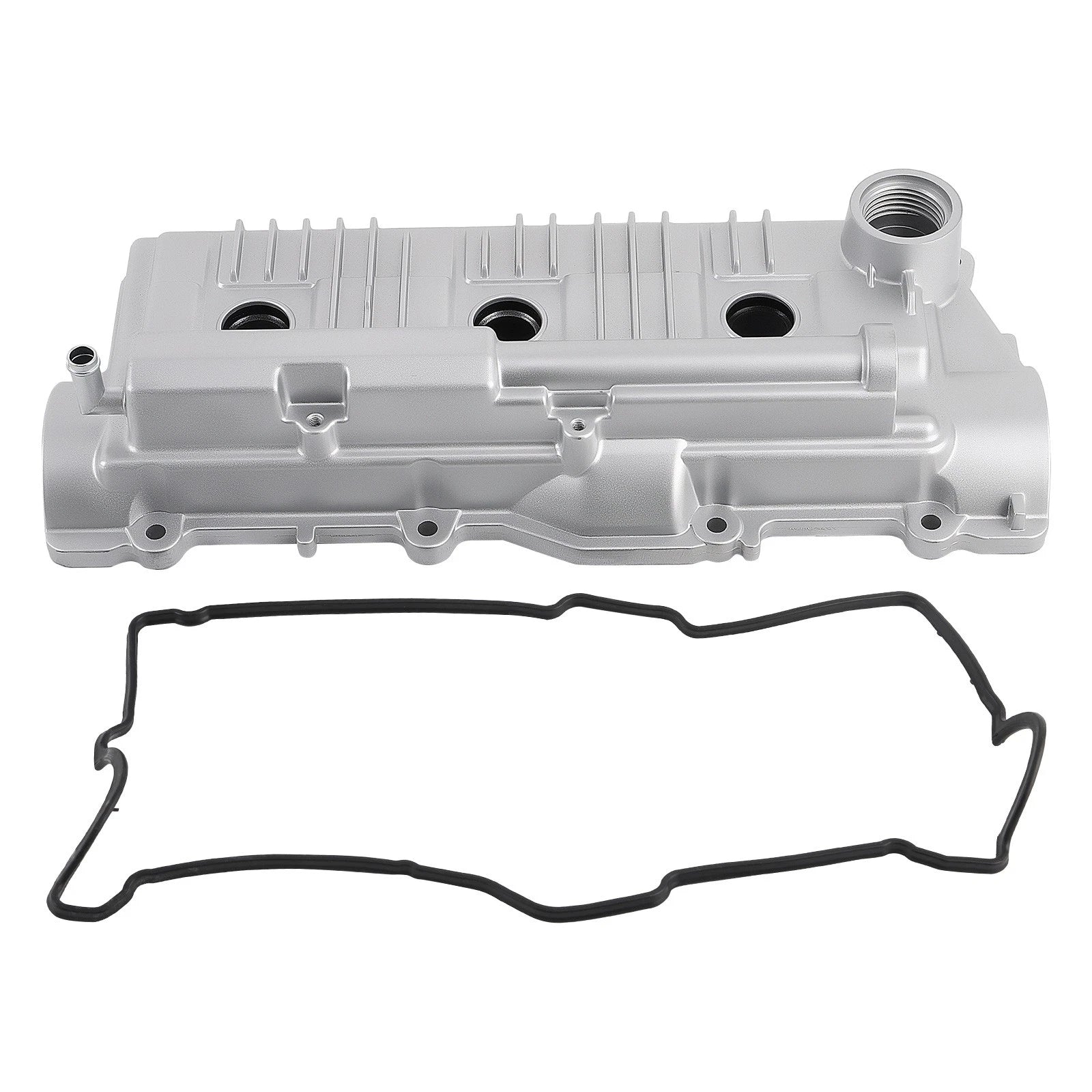 Left Engine Valve Cover for Toyota 4Runner Tacoma 3.4L (1996–2004) 11202-62050