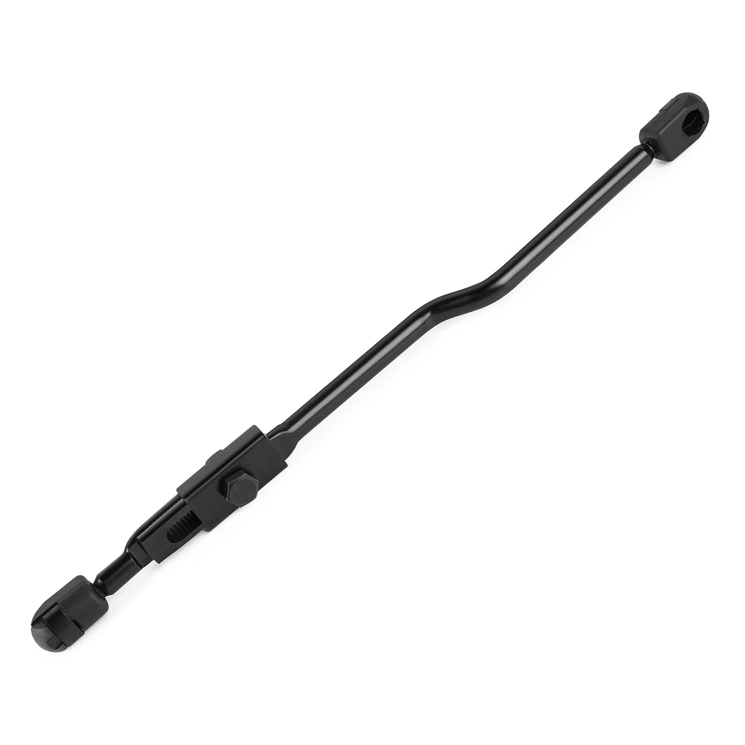 Transfer Case External Shift Control Rod for GM Chevrolet (2001–2010)