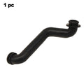 4X Breather Tubes for Compatible with Part Numbers 281246, 691328