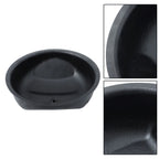 Differential Cover for Toyota Sequoia (2000-2007)