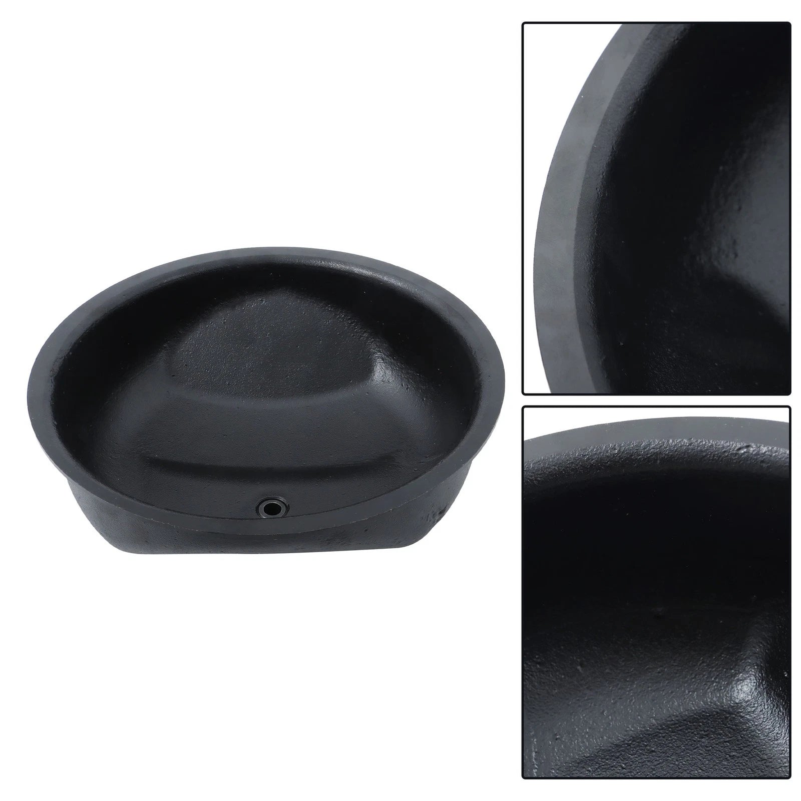 Differential Cover for Toyota Sequoia (2000-2007)
