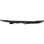 Radiator Support Covers for Toyota Land Cruiser (2008–2011)