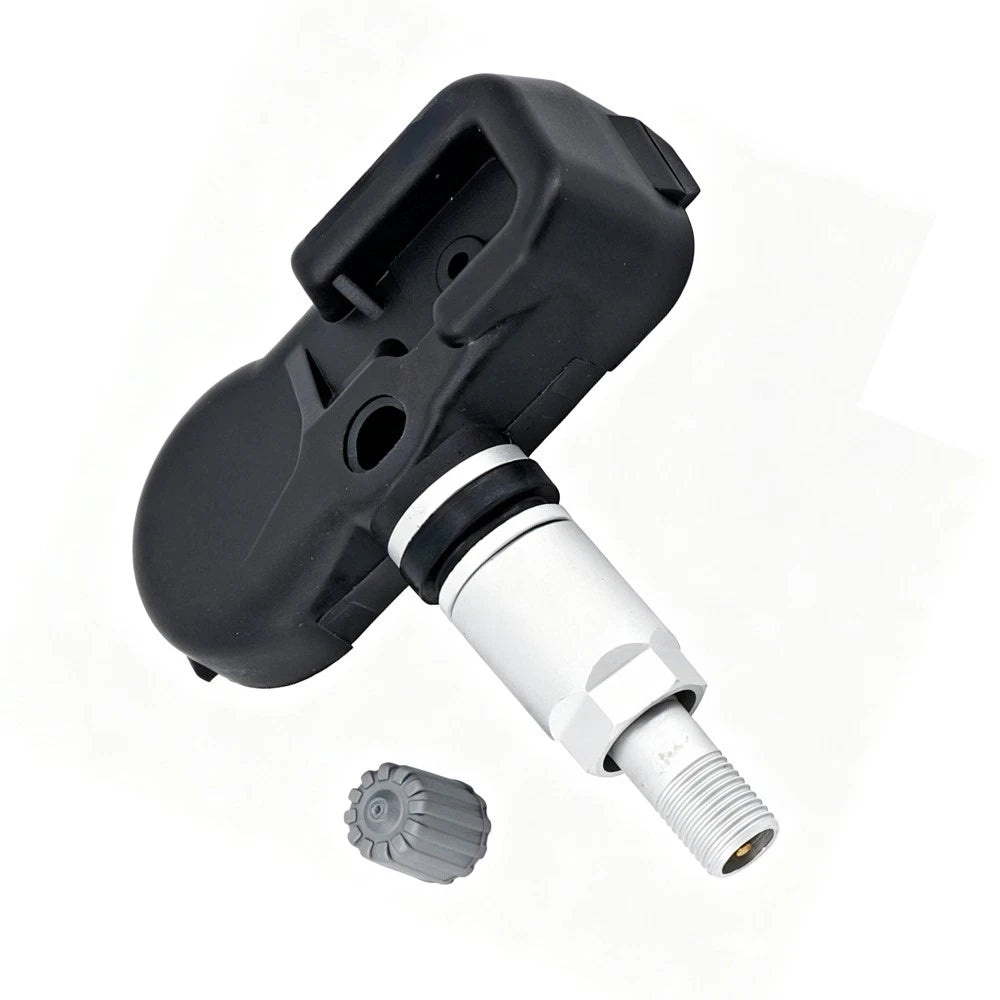 TPMS Tyre Pressure Sensors for Nissan Armada 5.6L (2004–2023) Ref. 40700-6WY0B