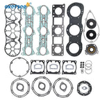 Top End Gasket Kit 66V-W0001 for Yamaha 1200GP 1200 XL/XLT (1999–2005)