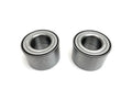 Rear Wheel Bearings for Kawasaki Teryx4 750, Teryx 800 (92045-0801, 92045-0725)
