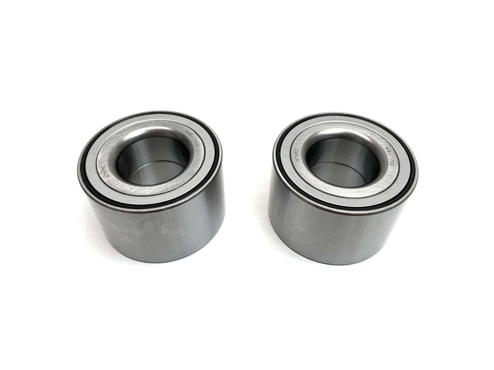 Rear Wheel Bearings for Kawasaki Teryx4 750, Teryx 800 (92045-0801, 92045-0725)