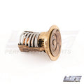 Thermostat for Mercruiser (140°F) (775-535)