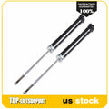 Rear Pair Suspension Struts for Scion xB (2008–2013)