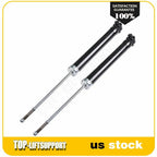 Rear Pair Suspension Struts for Scion xB (2008–2013)
