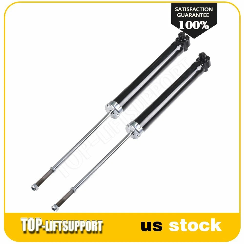 Rear Pair Suspension Struts for Scion xB (2008–2013)