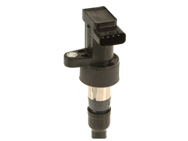Direct Ignition Coil for Jaguar S Type 3.0L V6 (2003–2008) XW228YR
