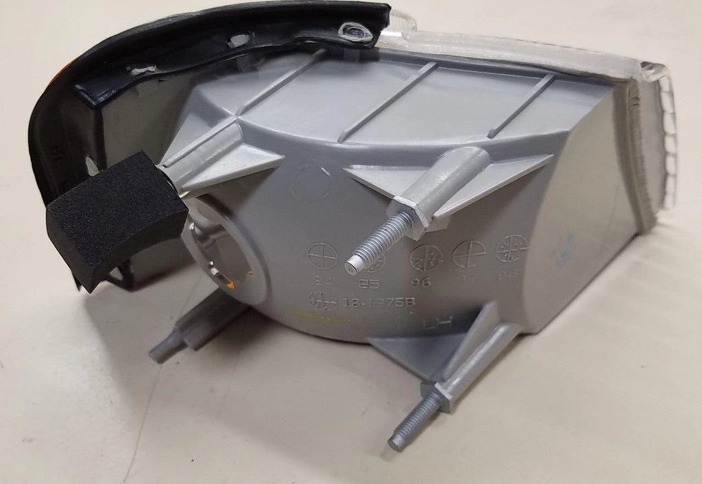 LH Parking Marker Turn Signal Lamp for Thunderbird Cougar (1989–1995)