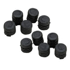 Bonnet Stop Buffer Rubber Damper for Nissan (Fits Various Models)