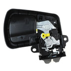 Tailgate Lock Actuator for Dodge Avenger (2008–2014)