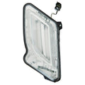 Replacement Passenger Side Parking Light Assembly For 2011-2013 Volvo S60
