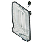 Replacement Passenger Side Parking Light Assembly For 2011-2013 Volvo S60