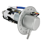 Fuel Pump for Suzuki SV650 SV1000 (2003–2007)