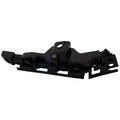 Bumper Bracket for Volkswagen Passat (2020-2022)
