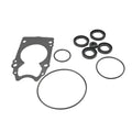 Lower Unit Seal Kit for Suzuki Outboard DF250S DF300 (2003–2023) 25700-98J00