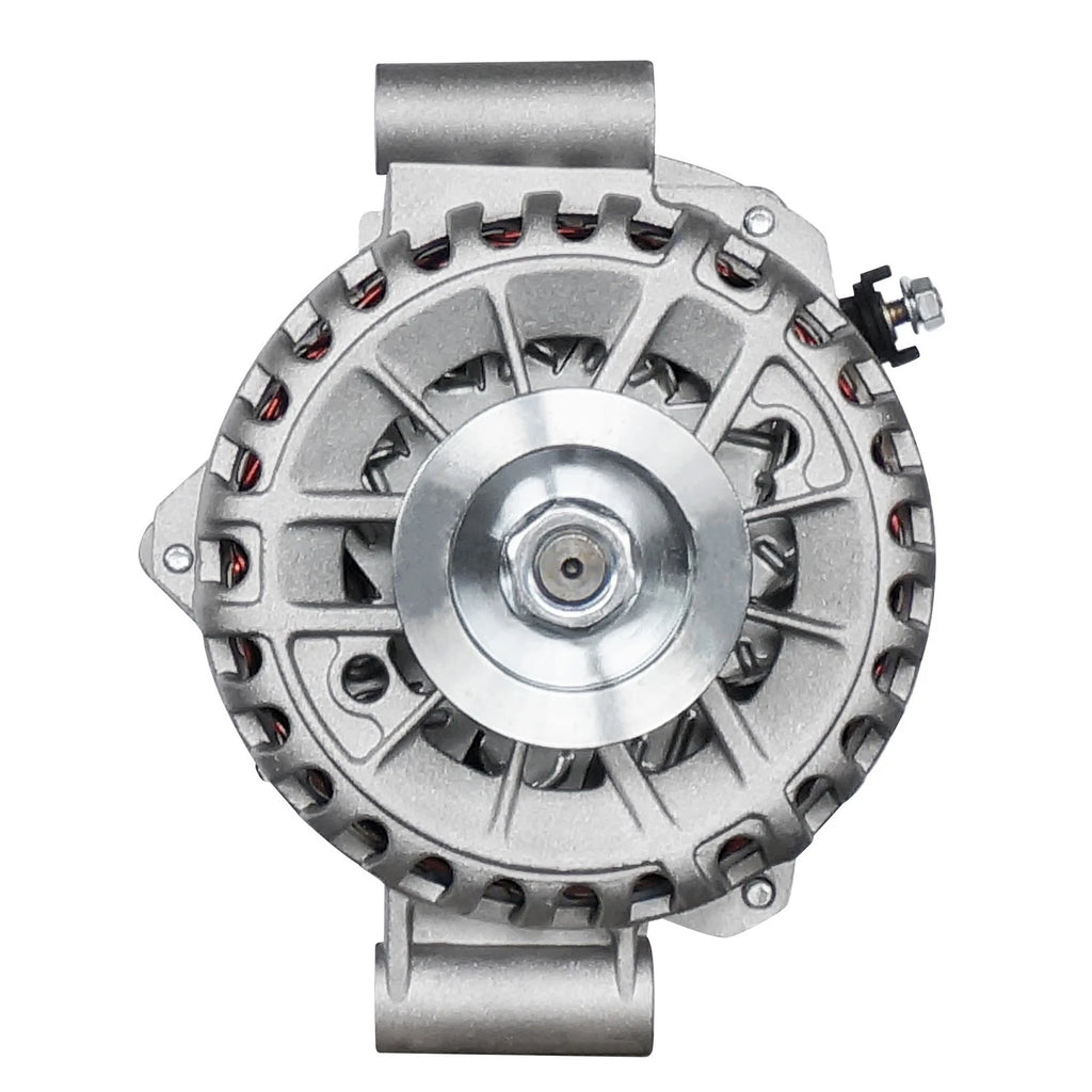 Alternator for Ford Windstar (1999-2003) 3.8L