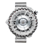Alternator for Ford Windstar (1999-2003) 3.8L