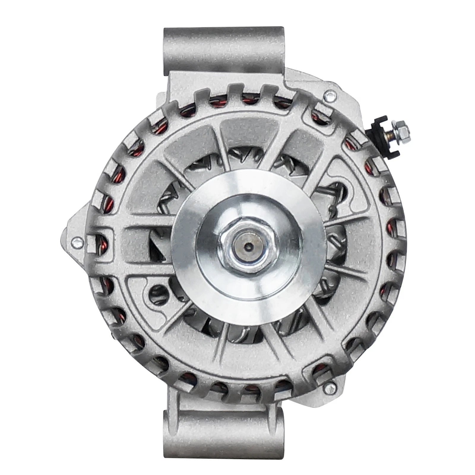 Alternator for Ford Windstar (1999-2003) 3.8L