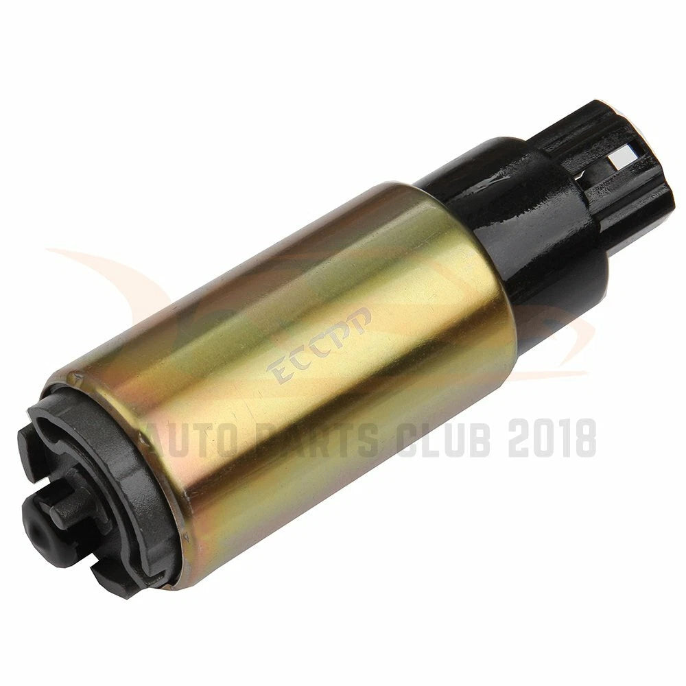 12V Fuel Pump for Dodge Avenger Journey (2011–2012)