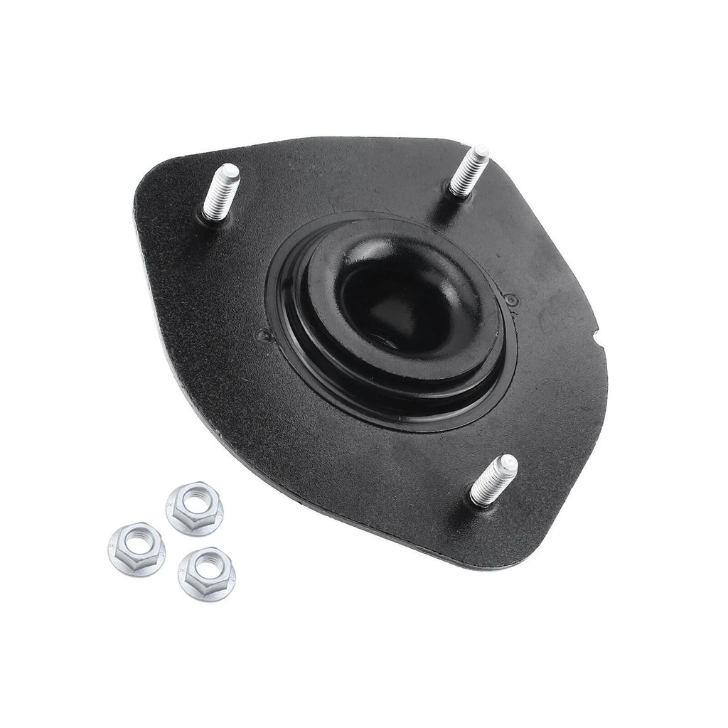 Front Suspension Strut Mount for Ford Freestar Mercury Monterey (2004-2007)