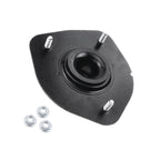 Front Suspension Strut Mount for Ford Freestar Mercury Monterey (2004-2007)