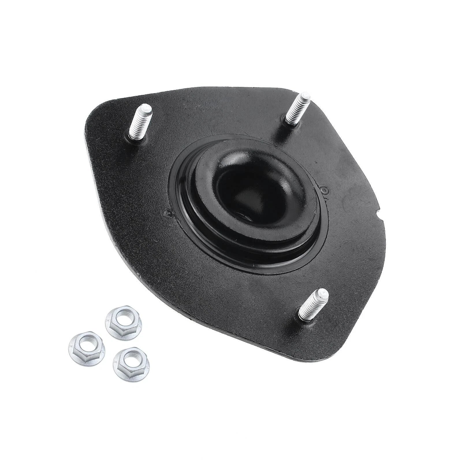 Front Suspension Strut Mount for Ford Freestar Mercury Monterey (2004-2007)