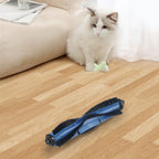 Roller Brush for Tefal Xplorer Series 95 (2019–2023)
