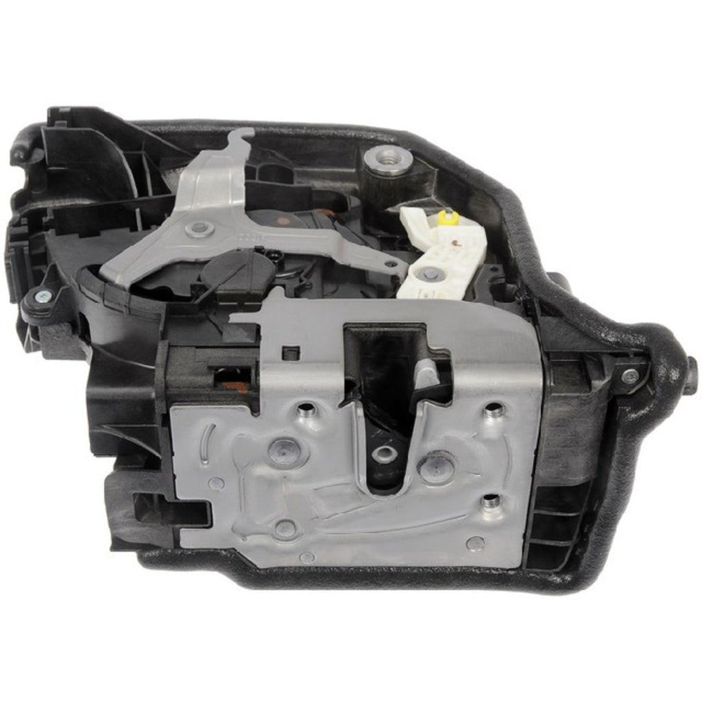 Door Lock Actuator for BMW 540, 530, 750 (2000–2006)