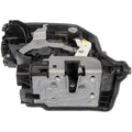 Door Lock Actuator for BMW 540, 530, 750 (2000–2006)