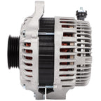 Alternator for Suzuki Grand Vitara V6 2.7L (2006–2008) 115A 11224