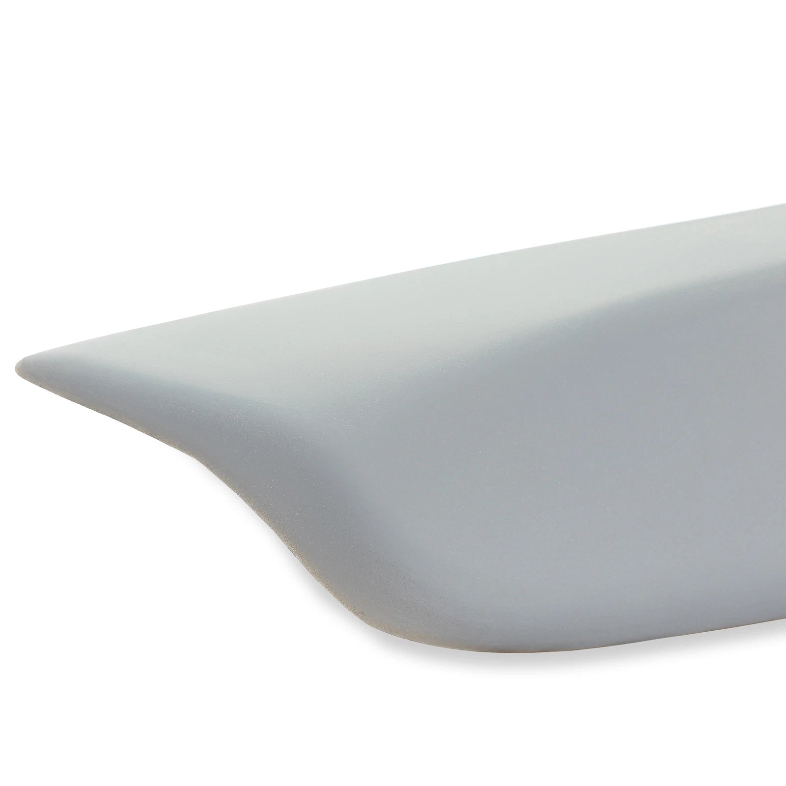 Rear Trunk Spoiler Wing for Nissan Altima Sedan (2016–2018) ABS Plastic