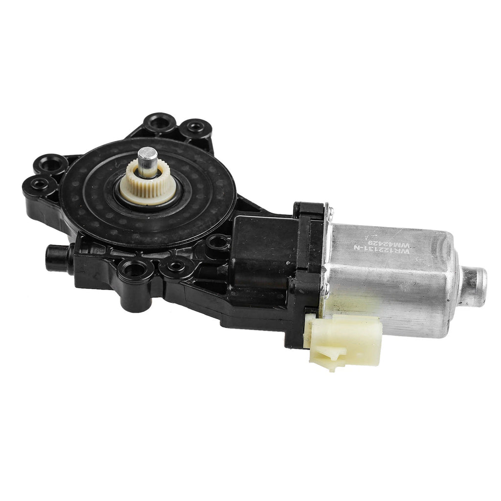 Front Left Window Motor for Jeep Compass Patriot (2007-2017)