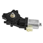 Front Left Window Motor for Jeep Compass Patriot (2007-2017)