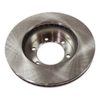 Front Brake Disc for Toyota Sequoia, Tundra (2000–2006)