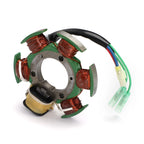 Stator Generator for Yamaha Wave Venture 1100 / Raider 1100 (1998–2000) 63M-85510-00