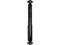 Rear Shock Absorber for Mazda 6 (2003–2008) BX331VX