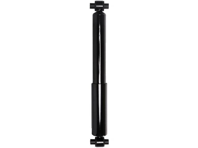 Rear Shock Absorber for Mazda 6 (2003–2008) BX331VX