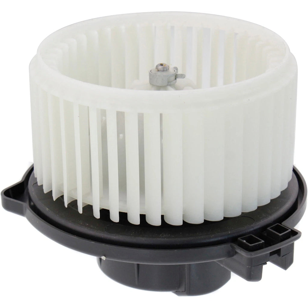 Blower Motors for Honda Odyssey Accord (1998–2002)
