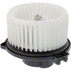 Blower Motors for Honda Odyssey Accord (1998–2002)