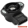Throttle Position Sensor for Toyota Camry and 4Runner (1986-1991)