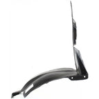 Fender Liners Front Driver Left Side for Pontiac Sunfire (1995-1999)