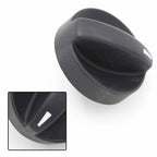 Air Conditioning Accessories for