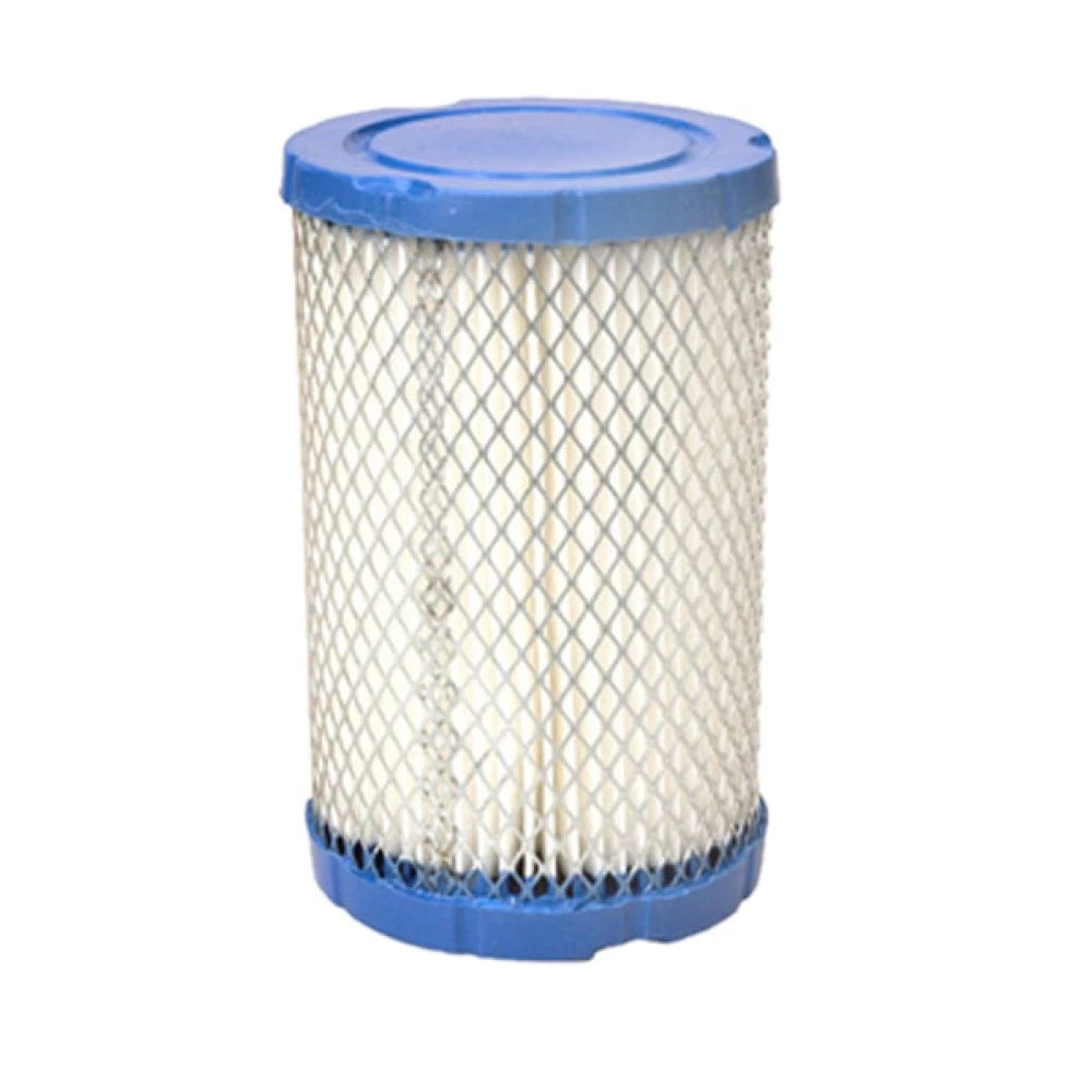 Air Filter for Craftsman (Replaces 4243 FIA60-0265_04)